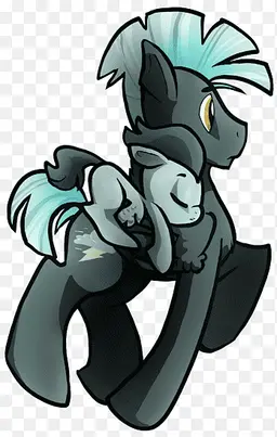 Profile image of Thunderlane