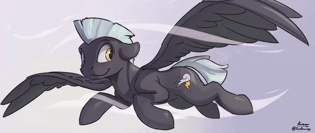 Profile image of Thunderlane
