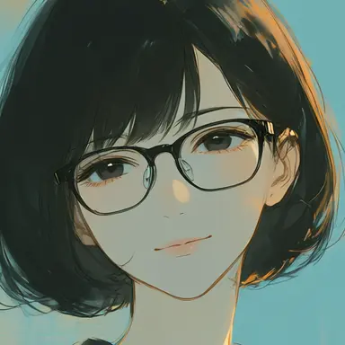 Profile image of 후지와라 아이리