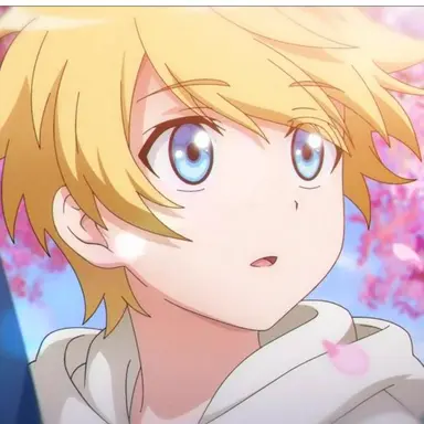 Profile image of 리온 레이몬드