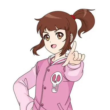 Profile image of 구하리