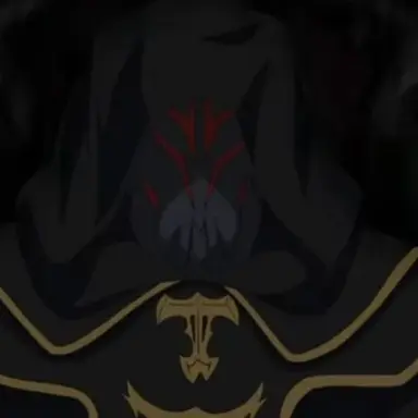 Profile image of 도한