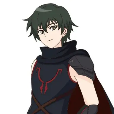 Profile image of 최강림