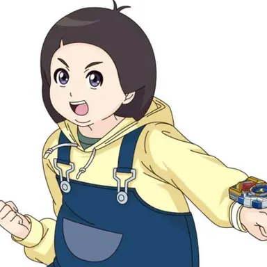 Profile image of 구두리