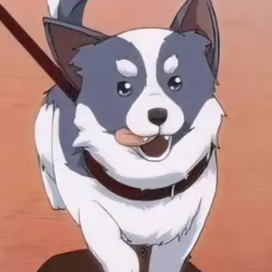 Profile image of 레오