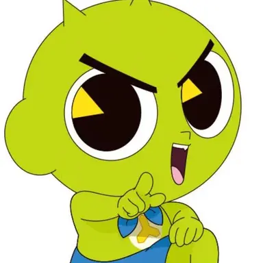 Profile image of 신비