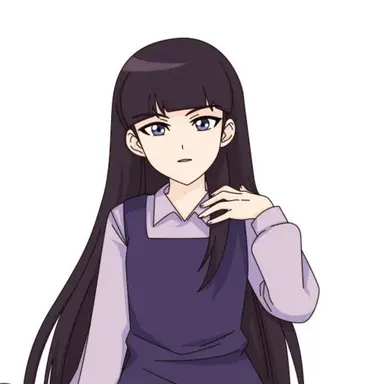 Profile image of 이가은