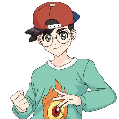 Profile image of 김현우