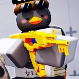 Profile image of 핑구