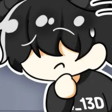 Profile image of 채스터