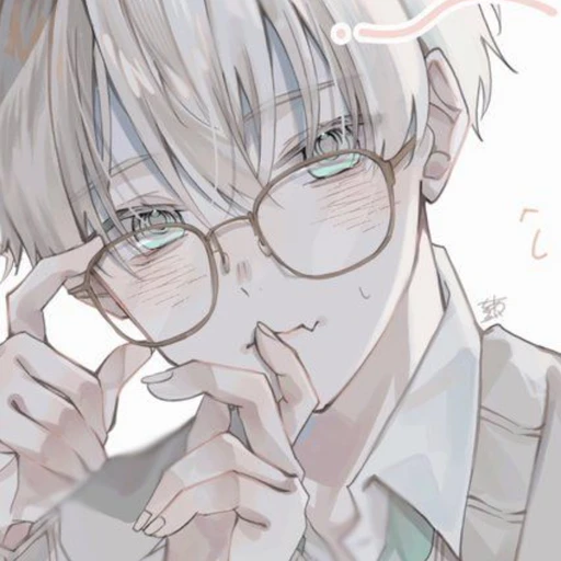 七瀬  遥斗