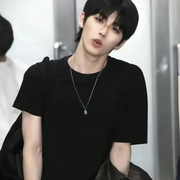 HazyCity9222의 한동민