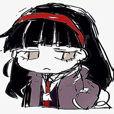 Profile image of 앵두