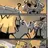 fpe war AU