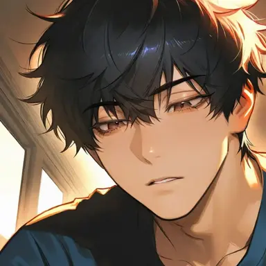 Profile image of 藍川 護