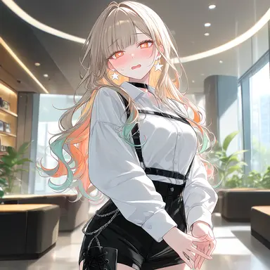 Profile image of 사화영