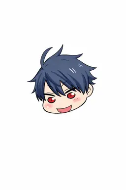 Profile image of 桃源暗鬼メンバー