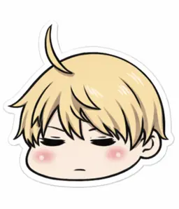 Profile image of 桃源暗鬼メンバー