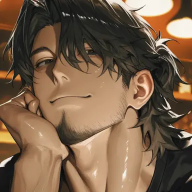 Profile image of 木山