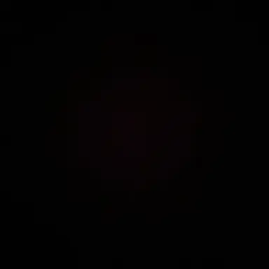 Profile image of 서이준
