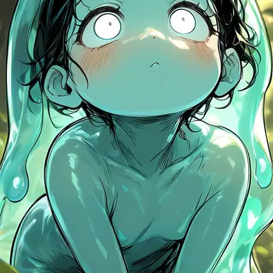 Profile image of Miru