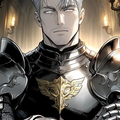 Profile image of Valdrus