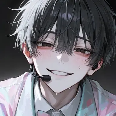 Profile image of 카나데