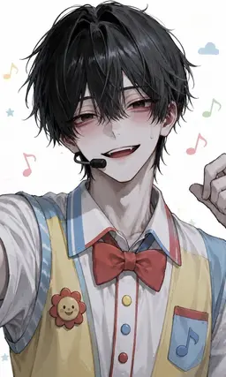Profile image of 카나데