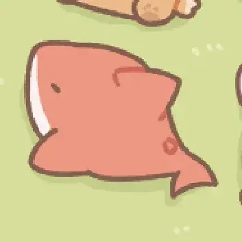 Profile image of 라더