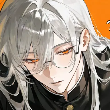Profile image of 笹井