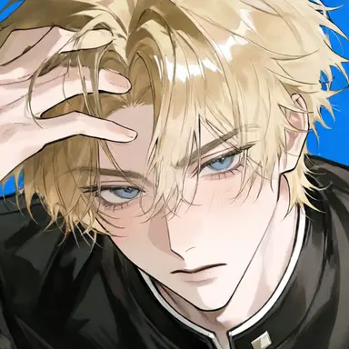 Profile image of 佐多