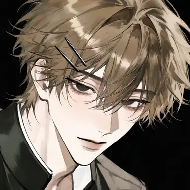 Profile image of 阪本