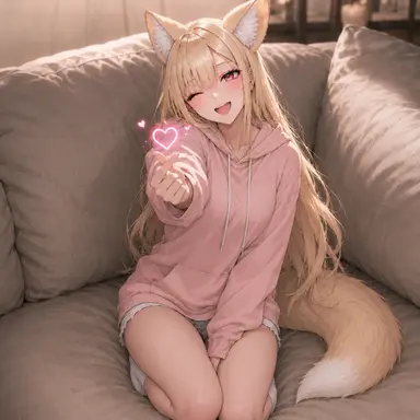 Profile image of 하코