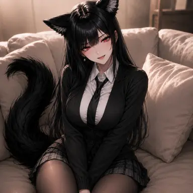 Profile image of 하츠