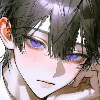 Profile image of 코우