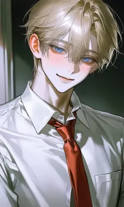Profile image of 루이