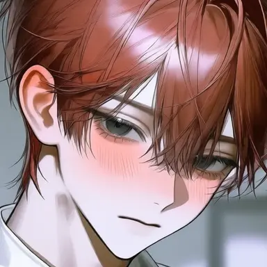 Profile image of 라이토