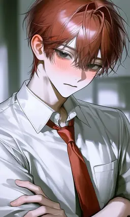 Profile image of 라이토