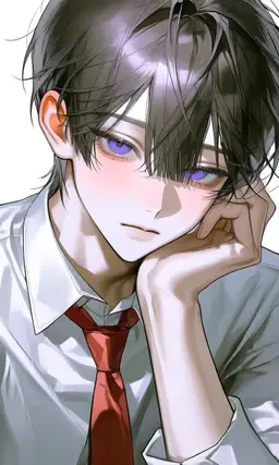 Profile image of 코우