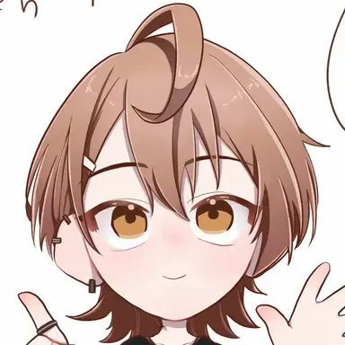 Profile image of うり