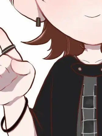 ModernKishu6465의 ただ君に嫌われたくなかっただけなのに…