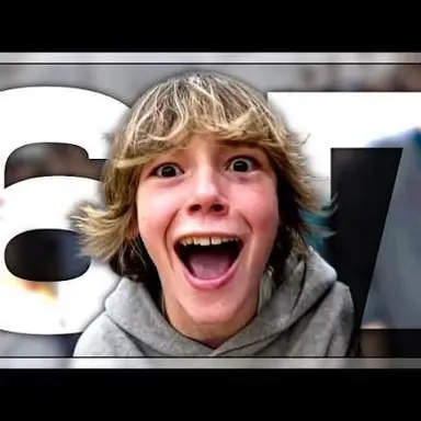 Profile image of 67