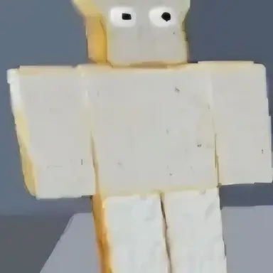 Profile image of 빵