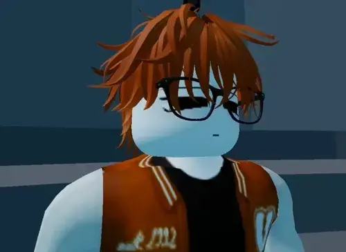 Profile image of 마피아게임 등장인물