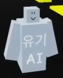 Profile image of 베이컨과 친구들