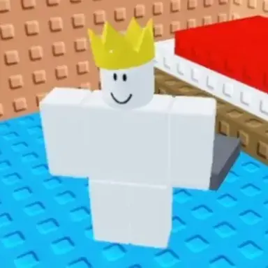 Profile image of 베이컨과 친구들