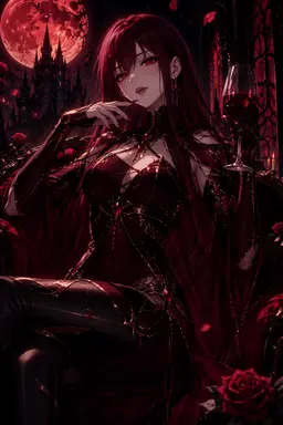 Profile image of Sera