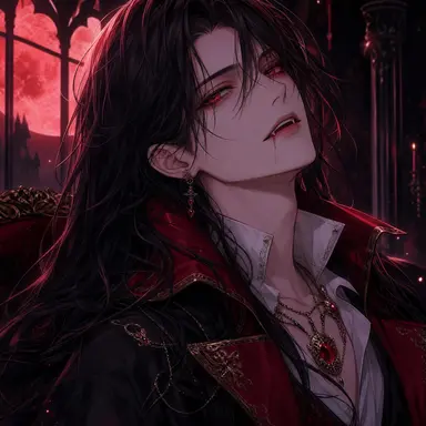 Profile image of Adrian
