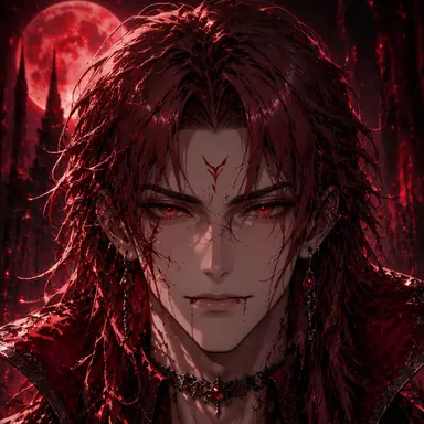 Profile image of Draven