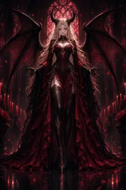 Profile image of Velena